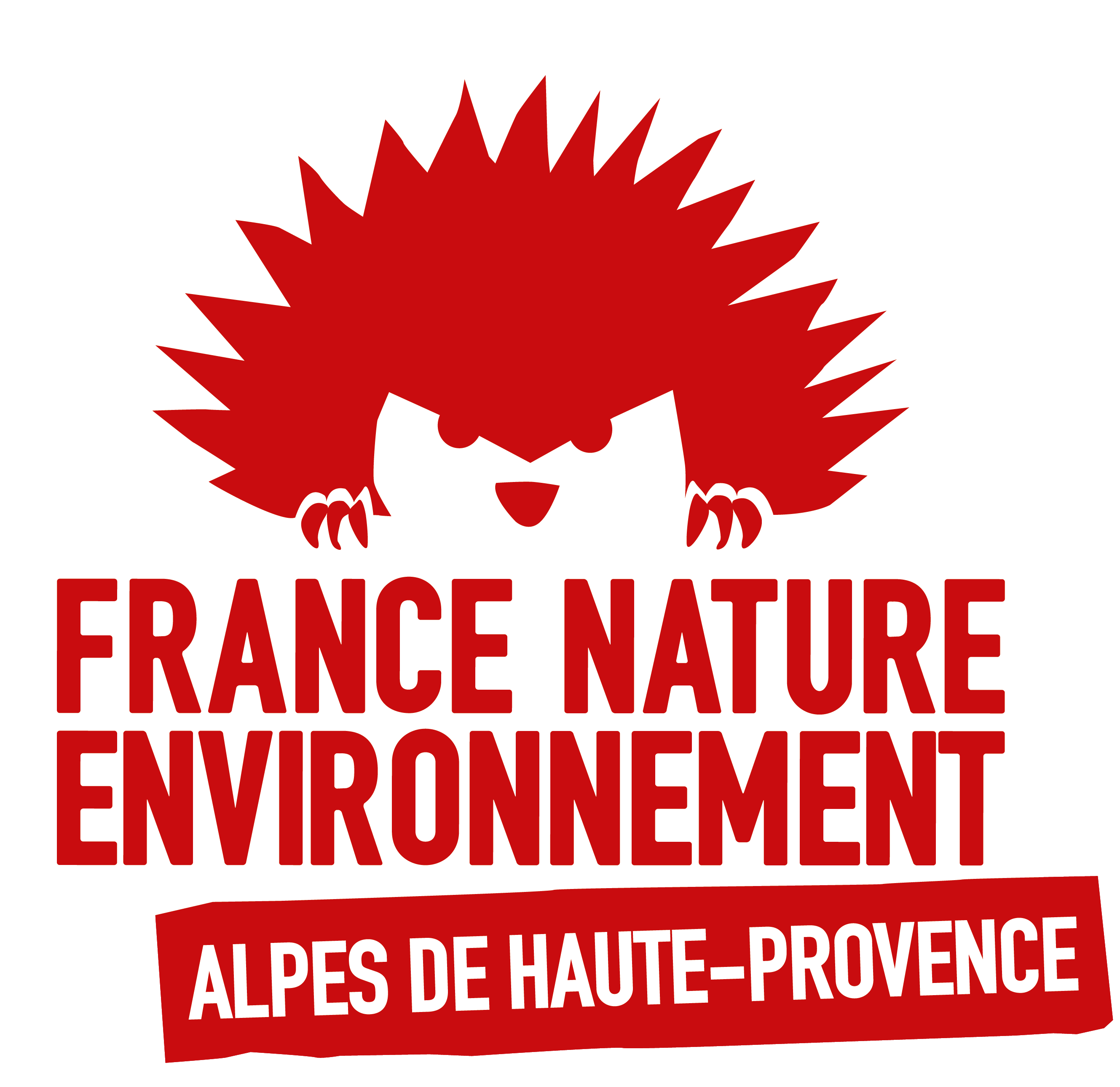 France Nature Environnement 04